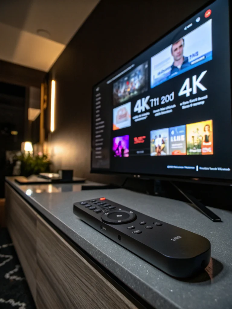 4k iptv encoder encodersiptv de