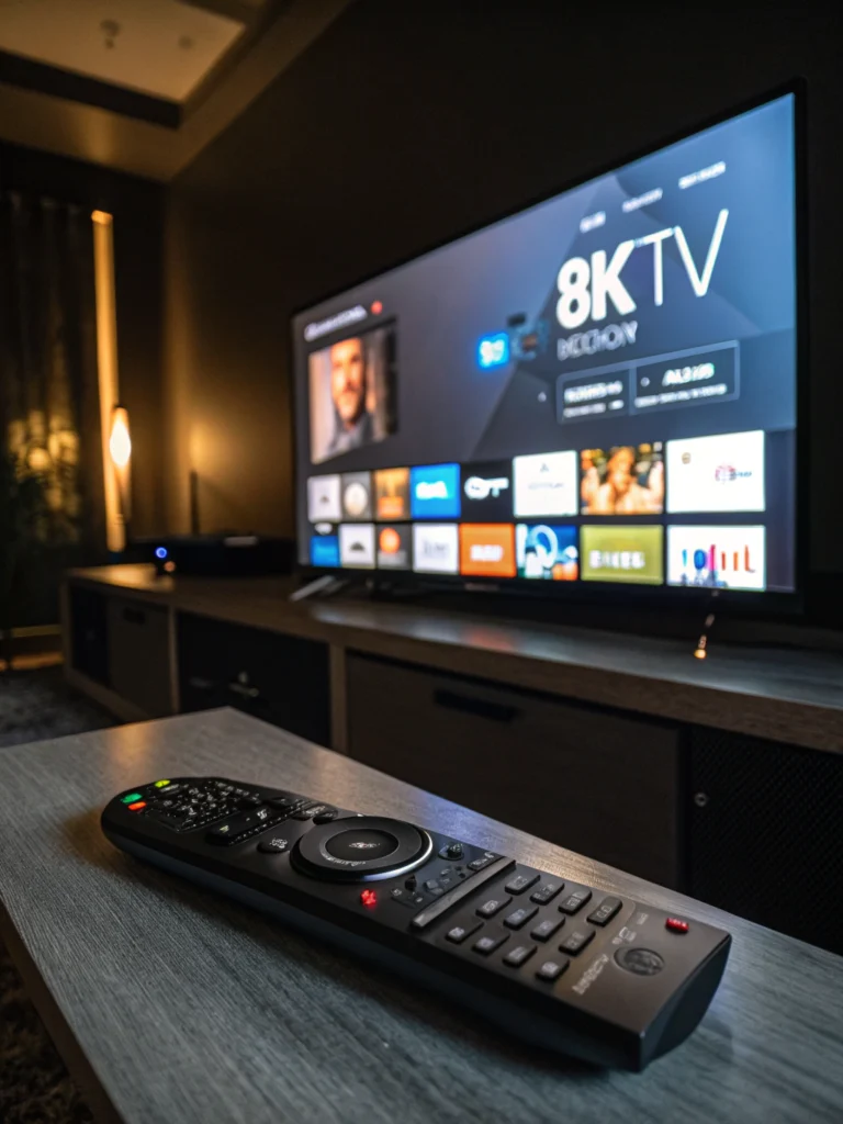 8k iptv service iptv de