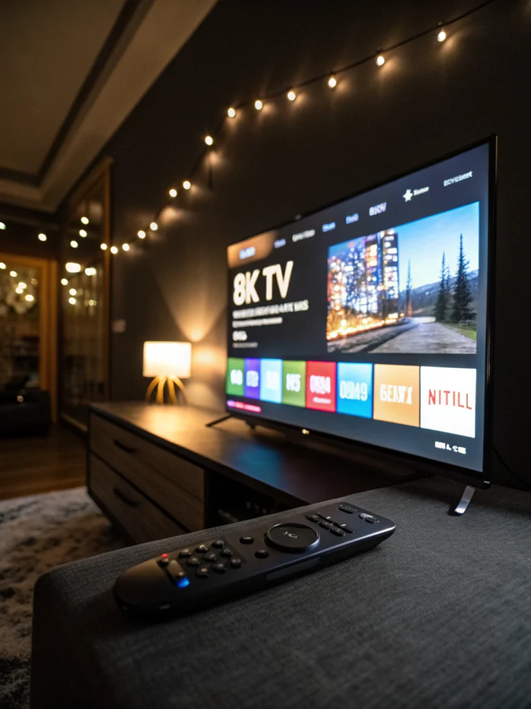 strong iptv 8kiptv de